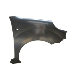 RENAULT KANGOO- 4- 14/21; ÖN ÇAMURLUK DELİKLİ SAĞ (TYG) 1479-2101