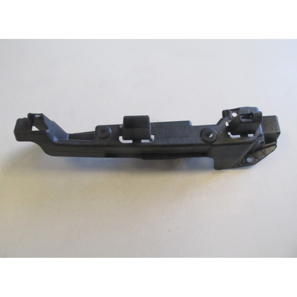 RENAULT KANGOO- 4- 14/21; ÖN ÇAMURLUK BAĞLANTI SUPORTU SAĞ 1479-2107