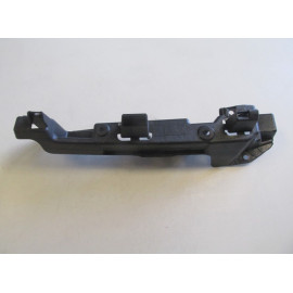 RENAULT KANGOO- 4- 14/21; ÖN ÇAMURLUK BAĞLANTI SUPORTU SAĞ 1479-2107