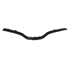 RENAULT KANGOO- 4- 14/21; ÖN PANJUR ÇITASI ALT SİYAH (TYG) 1479-2343