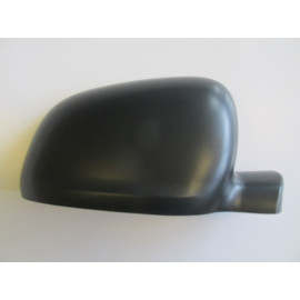 MERCEDES CITAN- W415- 12/13; AYNA KAPAĞI SAĞ SİYAH 2360-2995