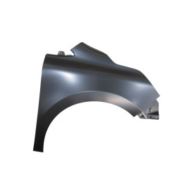 NISSAN TOWNSTAR- 2025->; ÖN ÇAMURLUK DELİKSİZ SAĞ (TW) 269-2101