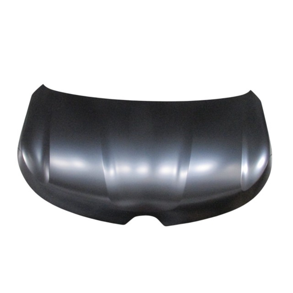 RENAULT KANGOO- 5- 24/25; MOTOR KAPUTU (ALUMİNYUM)(TW) 1480-2300