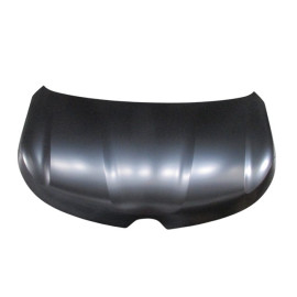 RENAULT KANGOO- 5- 24/25; MOTOR KAPUTU (ALUMİNYUM)(TW) 1480-2300