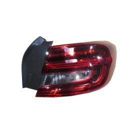RENAULT TALIANT- 21/24; DIŞ STOP LAMBASI SAĞ (MARS) (E MARKLI) 1481-1501