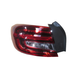 RENAULT TALIANT- 21/24; DIŞ STOP LAMBASI SOL (MARS) (E MARKLI) 1481-1502