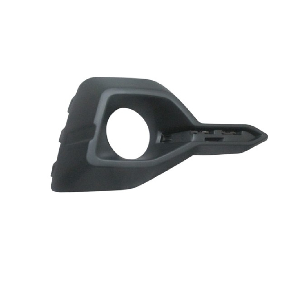 RENAULT TALIANT- 21/24; SİS LAMBA KAPAĞI SAĞ SİS DELİKLİ (ÇITA TAKILIR TİP) 1481-2061A