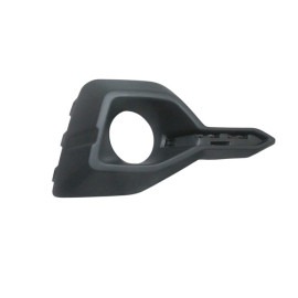 RENAULT TALIANT- 21/24; SİS LAMBA KAPAĞI SAĞ SİS DELİKLİ (ÇITA TAKILIR TİP) 1481-2061A