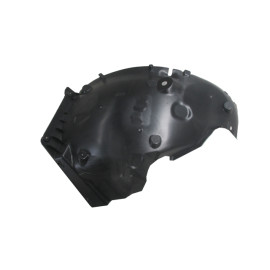 DACIA JOGGER- 22/25; ÖN ÇAMURLUK DAVLUMBAZI SAĞ ÖNÜN ÖNÜ (ENJEKSİYON BASKI) 1508-2111