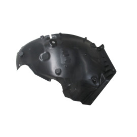 DACIA JOGGER- 22/25; ÖN ÇAMURLUK DAVLUMBAZI SOL ÖNÜN ÖNÜ (ENJEKSİYON BASKI) 1508-2112