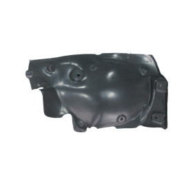 DACIA JOGGER- 22/25; ÖN ÇAMURLUK DAVLUMBAZI SAĞ ÖNÜN ARKASI 1508-2113A