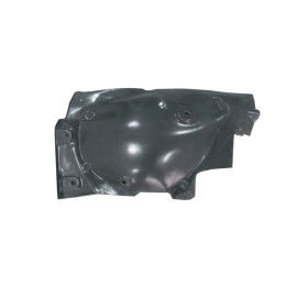 DACIA JOGGER- 22/25; ÖN ÇAMURLUK DAVLUMBAZI SOL ÖNÜN ARKASI 1508-2114A