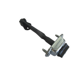 DACIA JOGGER- 22/25; ÖN KAPI DURDURUCUSU SAĞ/SOL AYNI (ADET) (KAPI GERGİSİ) 1508-2225