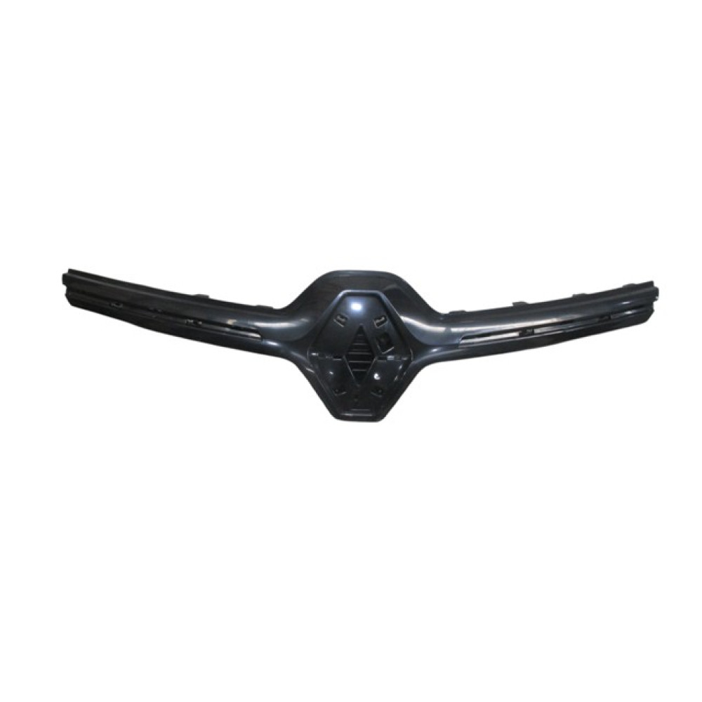 RENAULT TALIANT- 21/24; ÖN PANJUR DIŞ SİYAH 1481-2341