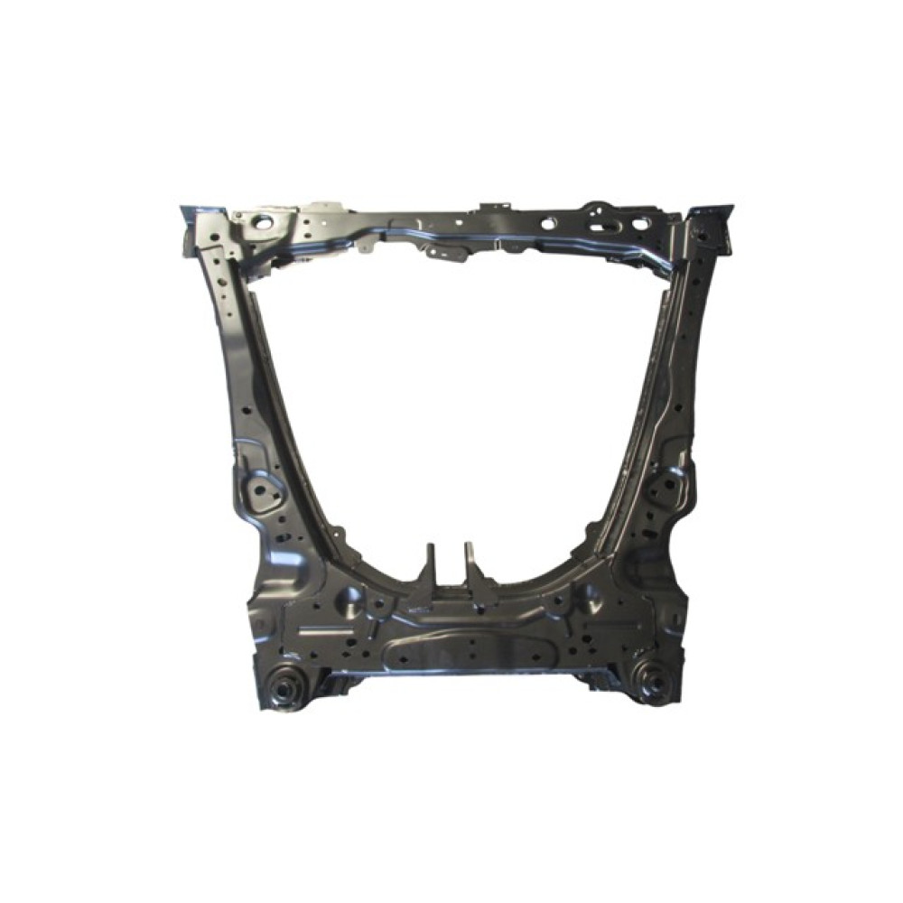 RENAULT TALIANT- 21/24; MOTOR BEŞİĞİ (BEŞİK) 1481-2380