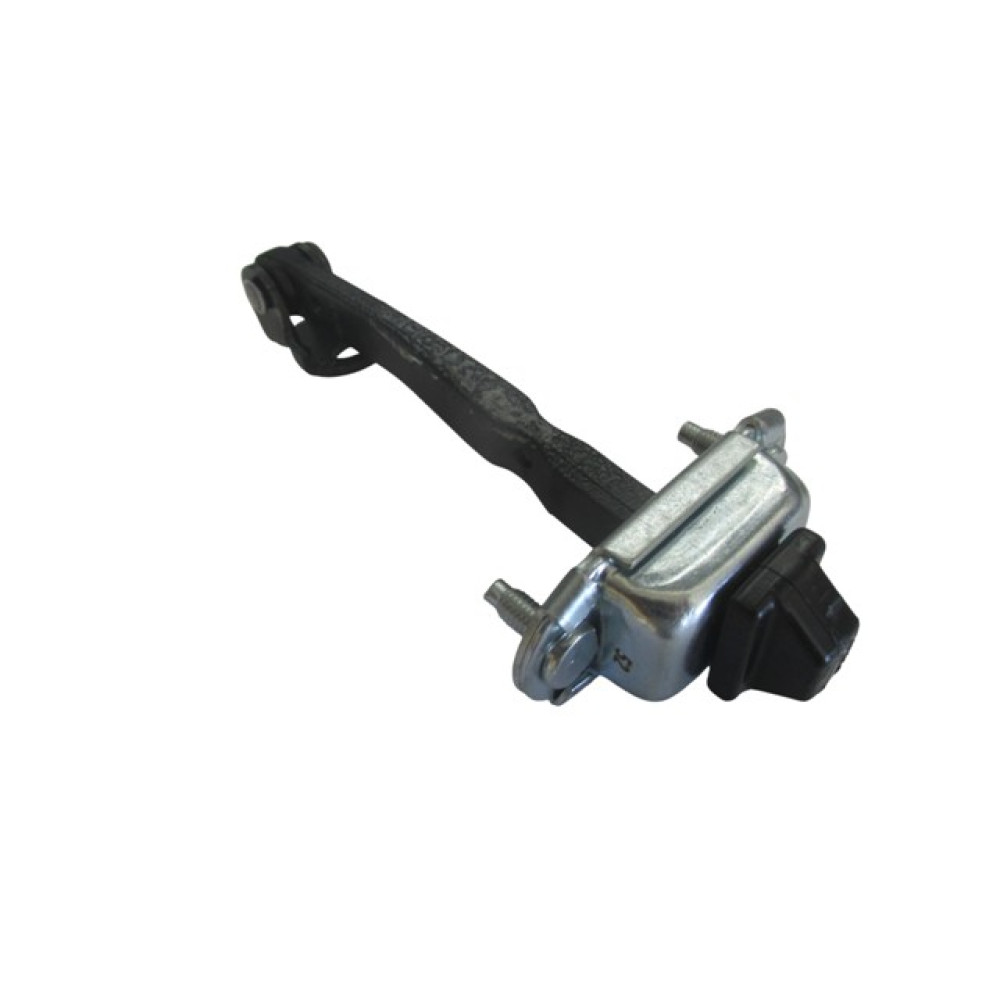 RENAULT TALIANT- 21/24; ARKA KAPI DURDURUCUSU SAĞ/SOL AYNI (ADET) (KAPI GERGİSİ) 1481-2825