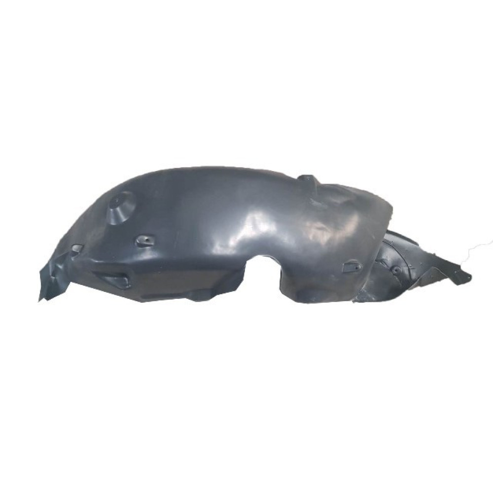 RENAULT CLIO- 4- SPORT TOURER- 16/19; ARKA ÇAMURLUK DAVLUMBAZI SAĞ 1487-2711