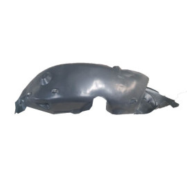 RENAULT CLIO- 4- SPORT TOURER- 16/19; ARKA ÇAMURLUK DAVLUMBAZI SAĞ 1487-2711