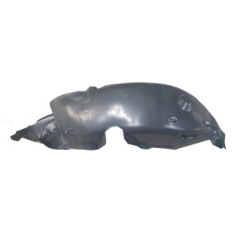 RENAULT CLIO- 4- SPORT TOURER- 16/19; ARKA ÇAMURLUK DAVLUMBAZI SOL 1487-2712