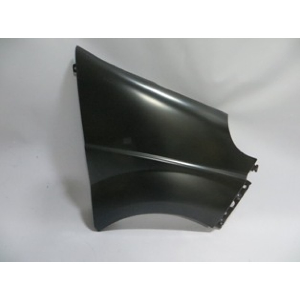 RENAULT TRAFIC- 2- 04/14; ÖN ÇAMURLUK DELİKLİ SAĞ (ORAN) 1492-2101