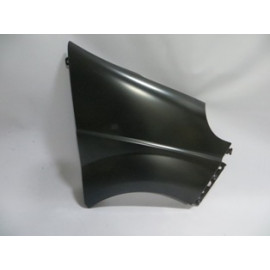 RENAULT TRAFIC- 2- 04/14; ÖN ÇAMURLUK DELİKLİ SAĞ (ORAN) 1492-2101