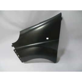 OPEL VIVARO- 04/08; ÖN ÇAMURLUK DELİKLİ SOL (ORAN) 775-2102