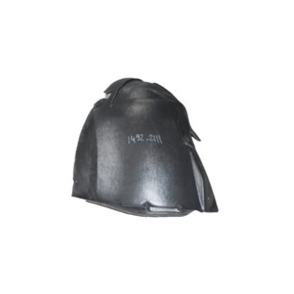 RENAULT TRAFIC- 2- 04/14; ÖN ÇAMURLUK DAVLUMBAZI SAĞ (ÖNÜN ÖNÜ) 1492-2111