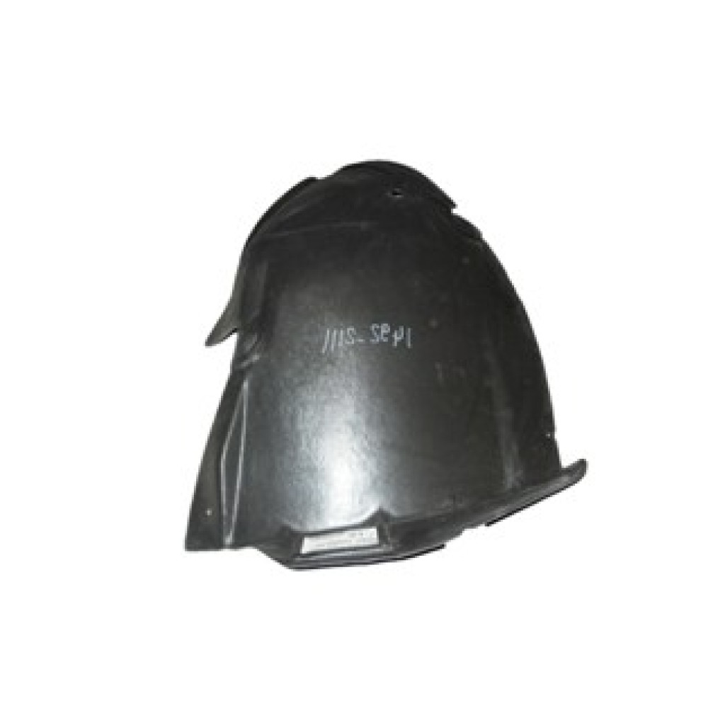 OPEL VIVARO- 04/08; ÖN ÇAMURLUK DAVLUMBAZI SOL (ÖNÜN ÖNÜ) 775-2112