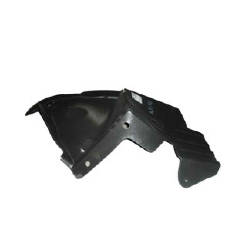 OPEL VIVARO- 04/08; ÖN ÇAMURLUK DAVLUMBAZI SAĞ (ÖNÜN ARKASI) 775-2113