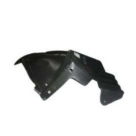 OPEL VIVARO- 04/08; ÖN ÇAMURLUK DAVLUMBAZI SAĞ (ÖNÜN ARKASI) 775-2113