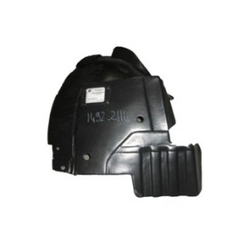 OPEL VIVARO- 04/08; ÖN ÇAMURLUK DAVLUMBAZI SOL (ÖNÜN ARKASI) 775-2114