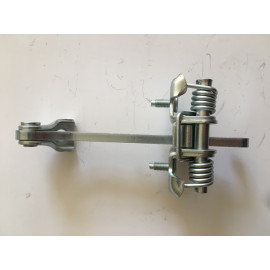 OPEL VIVARO- 04/08; ÖN KAPI DURDURUCUSU SAĞ/SOL AYNI (ADET) (KAPI GERGİSİ) 775-2225