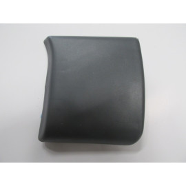 OPEL VIVARO- 04/08; ORTA DİREK BANDI SAĞ SİYAH 775-2259A