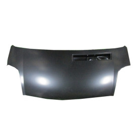 OPEL VIVARO- 04/08; MOTOR KAPUTU (TW) 775-2300