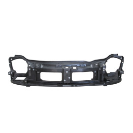 OPEL VIVARO- 04/08; ÖN PANEL KOMPLE (PLASTİK) 775-2350