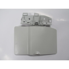 RENAULT TRAFIC- 2- 04/14; YAKIT DEPO KAPAĞI DIŞ 1492-2730