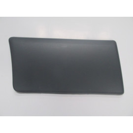 RENAULT TRAFIC- 2- 04/14; ARKA ÇAMURLUK BANDI SAĞ UZUN ŞASE GRİ (KLİPSLİ) 1492-2751