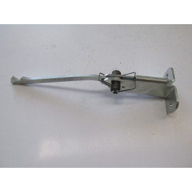 RENAULT TRAFIC- 2- 04/14; BAGAJ KAPAĞI DURDURUCUSU SAĞ/SOL AYNI (ADET) (KAPI GERGİSİ) 1492-2855