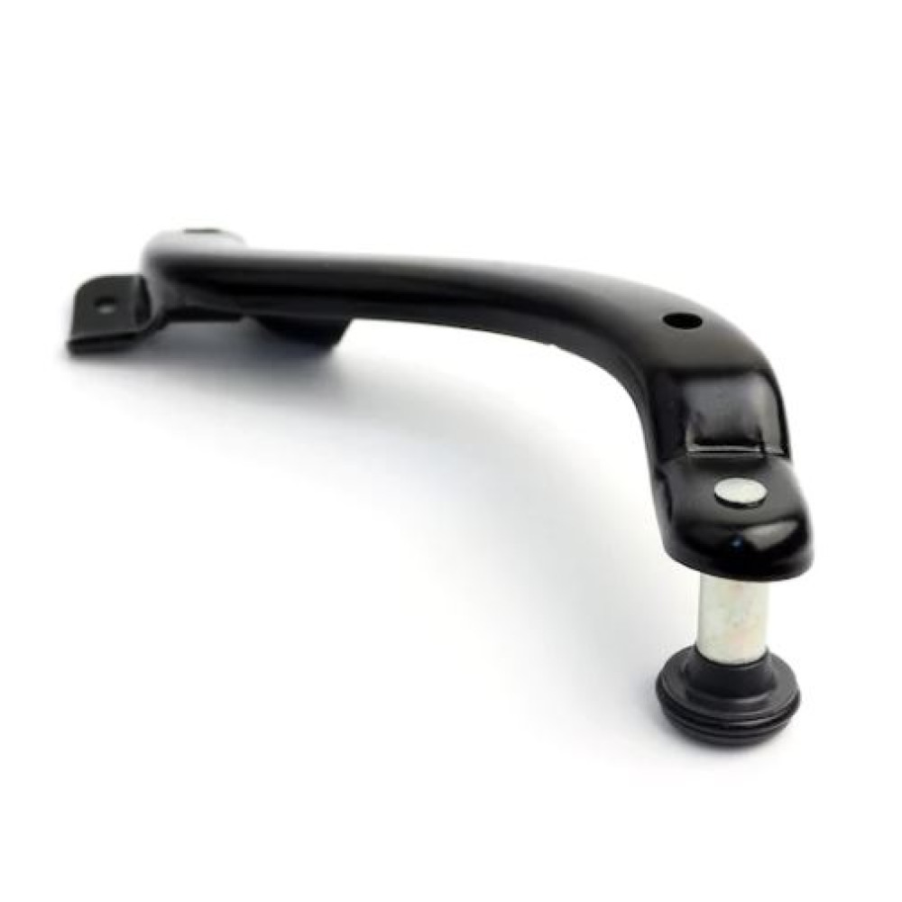 OPEL VIVARO- 04/08; SÜRGÜLÜ KAPI KİLİT ÜST BAĞLANTISI SAĞ 775-2921