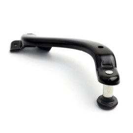 OPEL VIVARO- 04/08; SÜRGÜLÜ KAPI KİLİT ÜST BAĞLANTISI SAĞ 775-2921