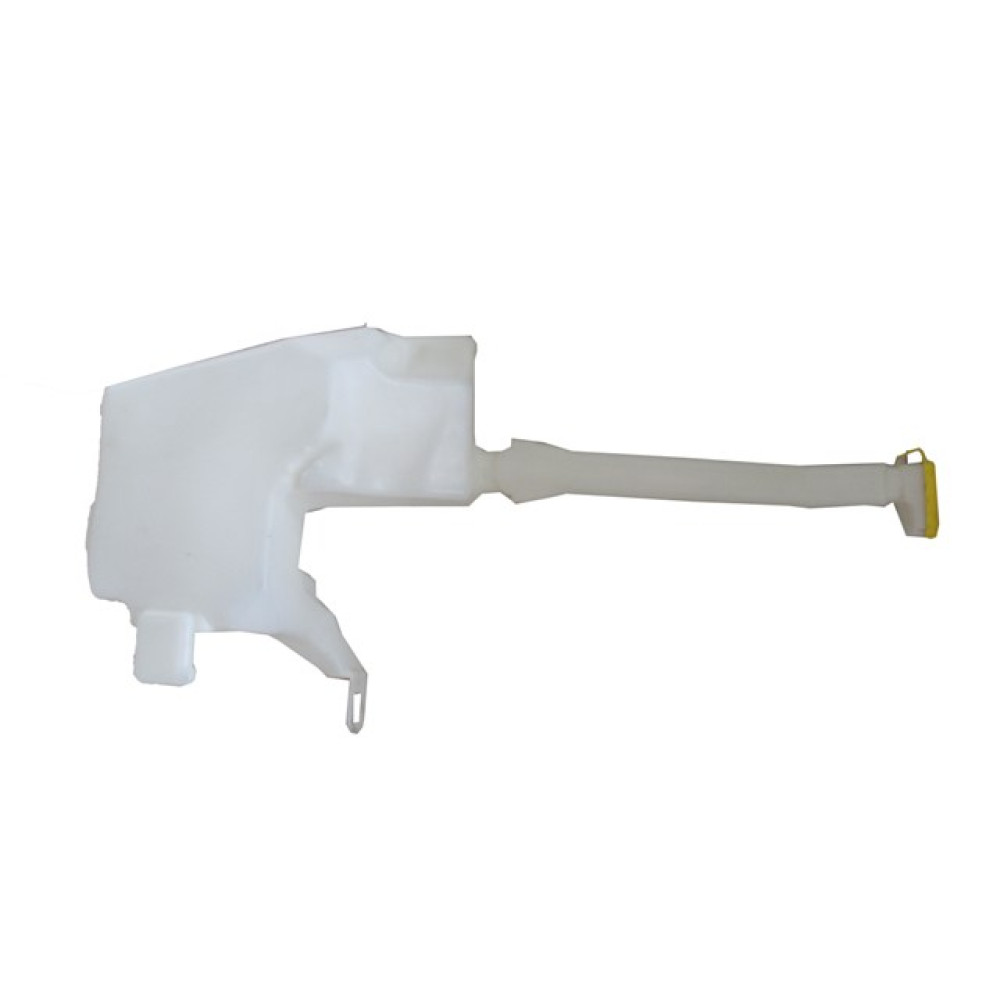 RENAULT TRAFIC- 2- 04/14; ÖN CAM SU BİDONU/DEPOSU (KAPAKLI) (EURO BODY) 1492-2978