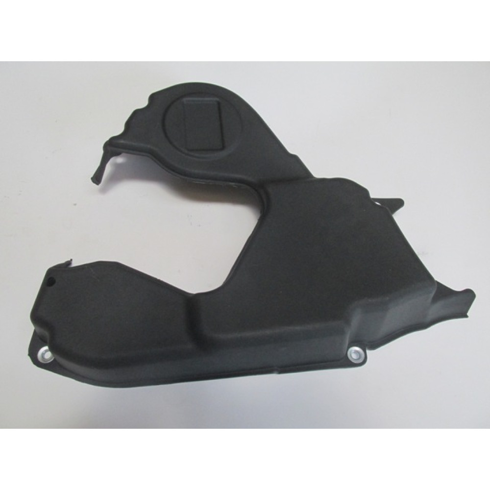 RENAULT TRAFIC- 2- 04/14; EKSANTRİK KAPAĞI (1.9 DCI) 1492-4557