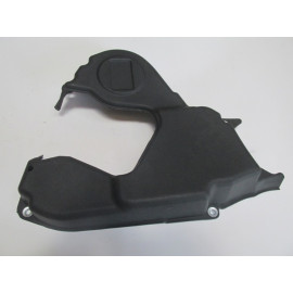 RENAULT TRAFIC- 2- 04/14; EKSANTRİK KAPAĞI (1.9 DCI) 1492-4557