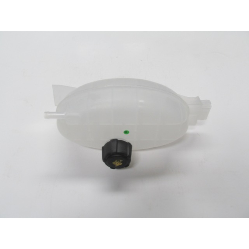 OPEL VIVARO- 04/08; RADYATÖR YEDEK SU DEPOSU 775-4777