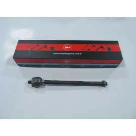 RENAULT TRAFIC- 2- 04/14; ROT MİLİ/KOLU SAĞ/SOL AYNI (ADET) (SH) 1492-6011