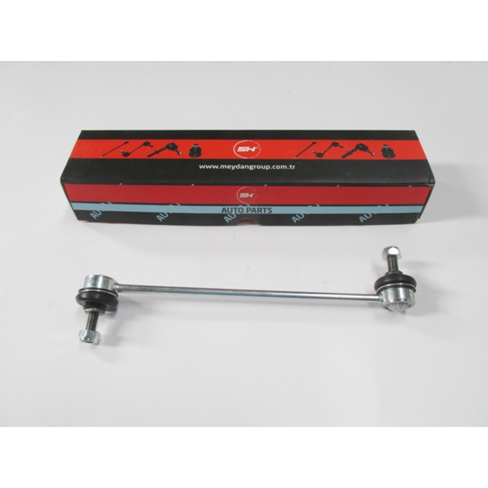 RENAULT TRAFIC- 2- 04/14; VİRAJ ASKI Z ROT ÖN SAĞ/SOL AYNI (ADET) (280MM) (SH) 1492-6025