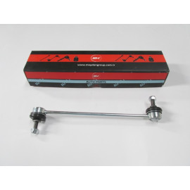 RENAULT TRAFIC- 2- 04/14; VİRAJ ASKI Z ROT ÖN SAĞ/SOL AYNI (ADET) (280MM) (SH) 1492-6025