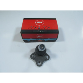 RENAULT TRAFIC- 2- 07/14; ALT ROTİL SAĞ/SOL AYNI (ADET) (SH) 1492-6045A