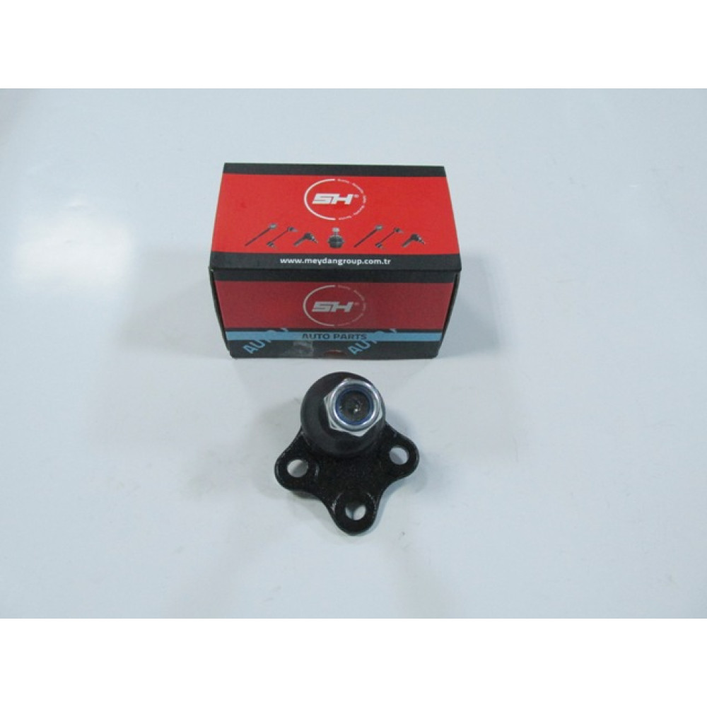 OPEL VIVARO- 04/07; ALT ROTİL SAĞ/SOL AYNI (ADET) (SH) 775-6045