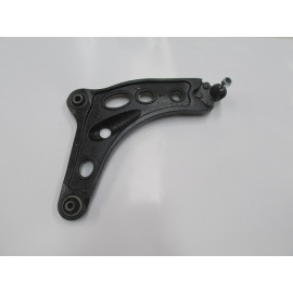 RENAULT TRAFIC- 2- 07/14; ÖN ALT TABLA SAĞ ROTİLLİ/BURÇLU (SALINCAK) (SH) 1492-6103